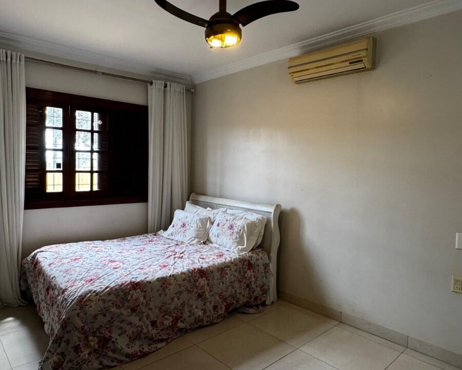 wa_26083754064625839