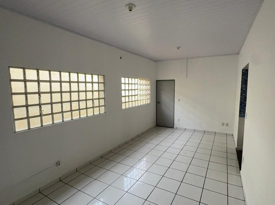 wa_26153819867584567