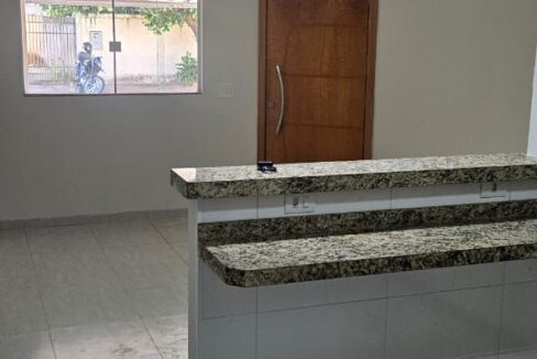 wa_26258264433864200