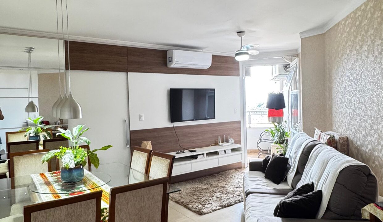 wa_26308601765456068