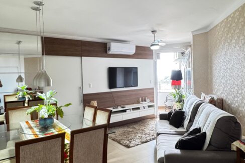 wa_26308601765456068