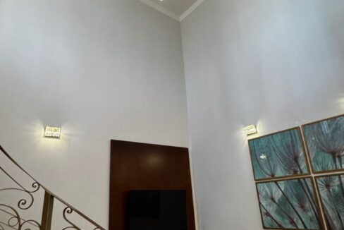 wa_26319090021056036