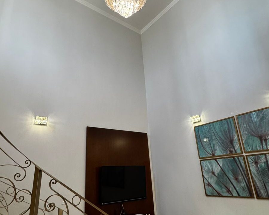 wa_26319090021056036