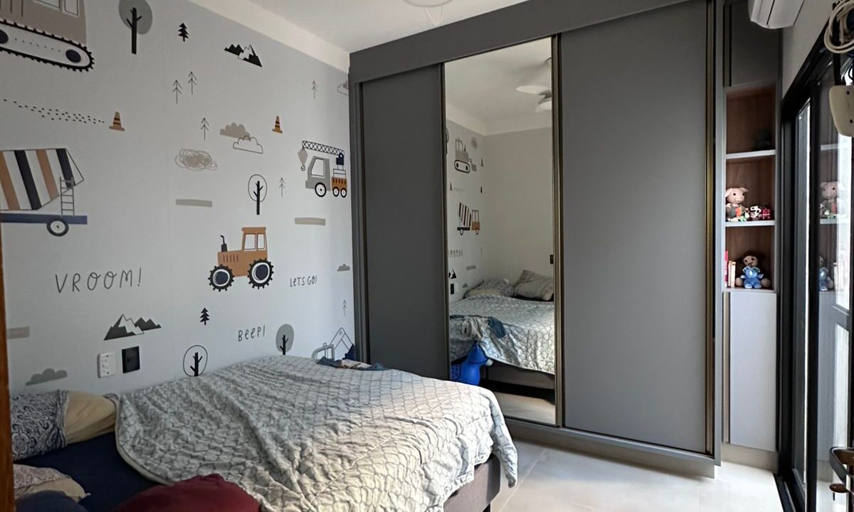 wa_26573917895559111