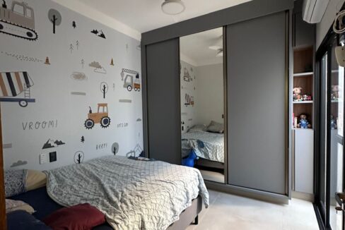 wa_26573917895559111