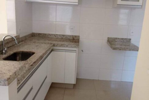 wa_26586799684260288