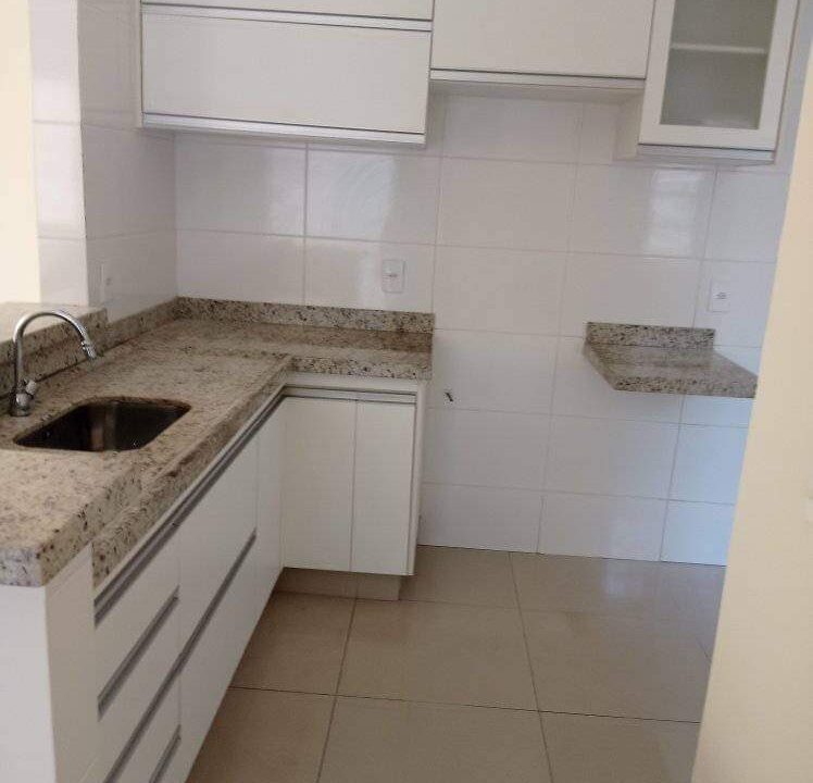 wa_26586799684260288