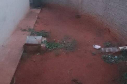 wa_26707305712196179