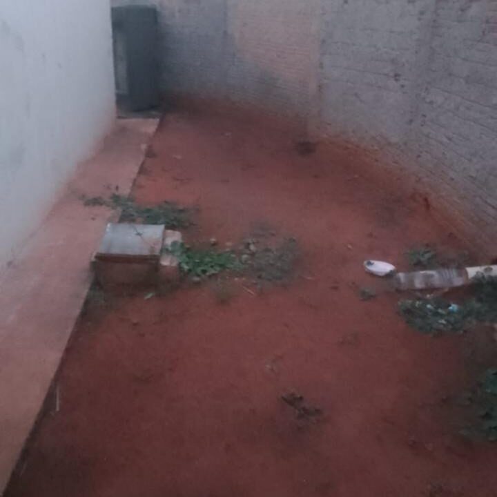 wa_26707305712196179