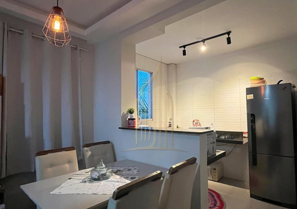 wa_26812590518326701