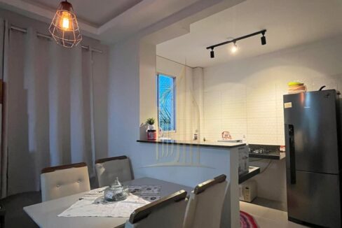 wa_26812590518326701