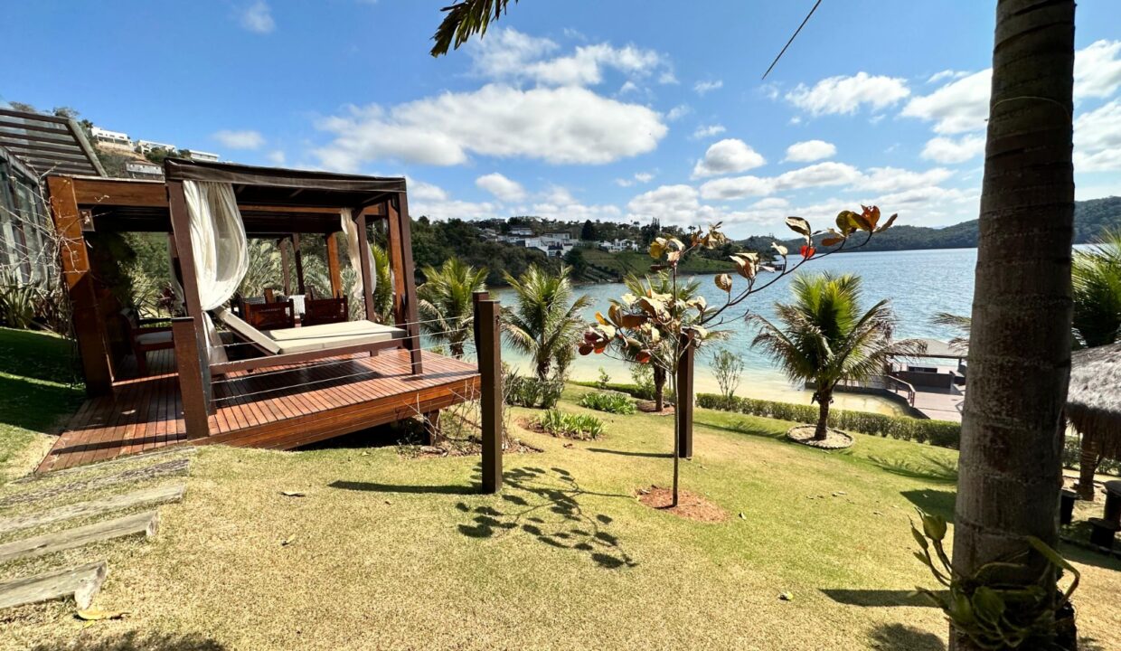 wa_26888008947469701