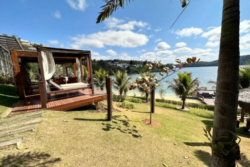 wa_26888008947469701