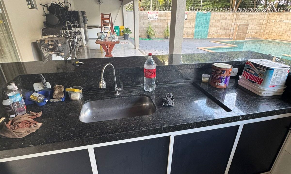 wa_27170091125912001