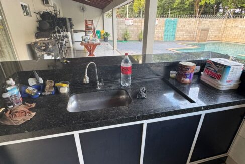 wa_27170091125912001