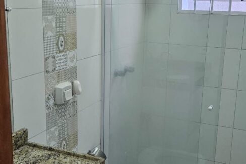 wa_27319456687662030