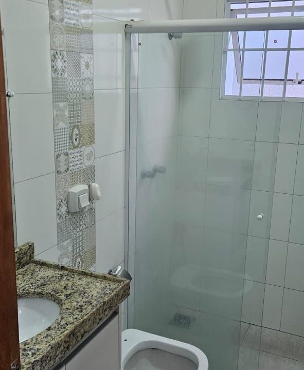 wa_27319456687662030