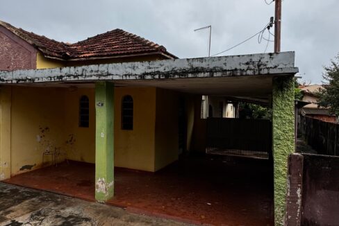 wa_34096428893338608