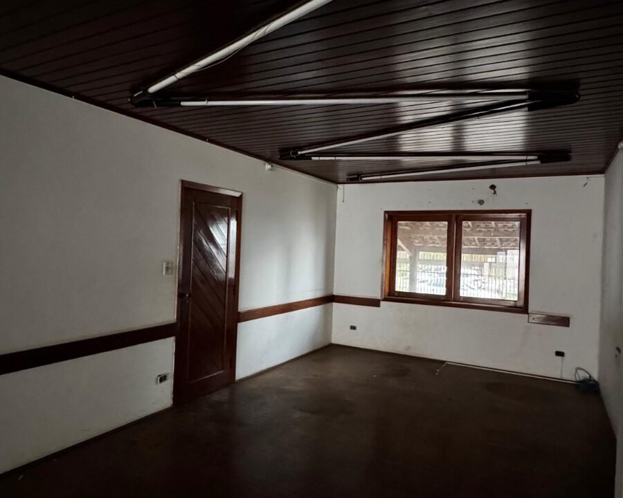 wa_34978817085035813