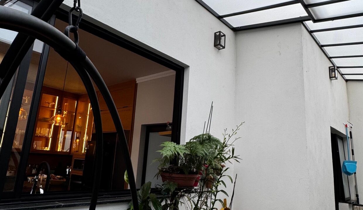 WhatsApp Image 2026-04-11 at 17.46.21