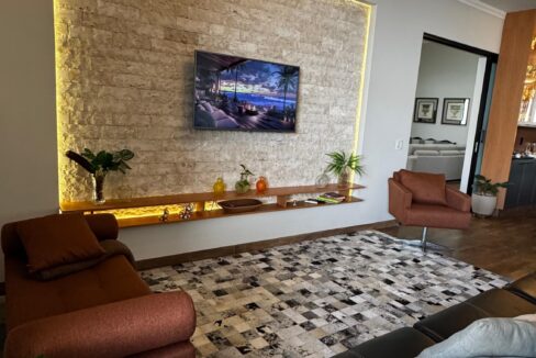 WhatsApp Image 2026-04-11 at 17.46.25