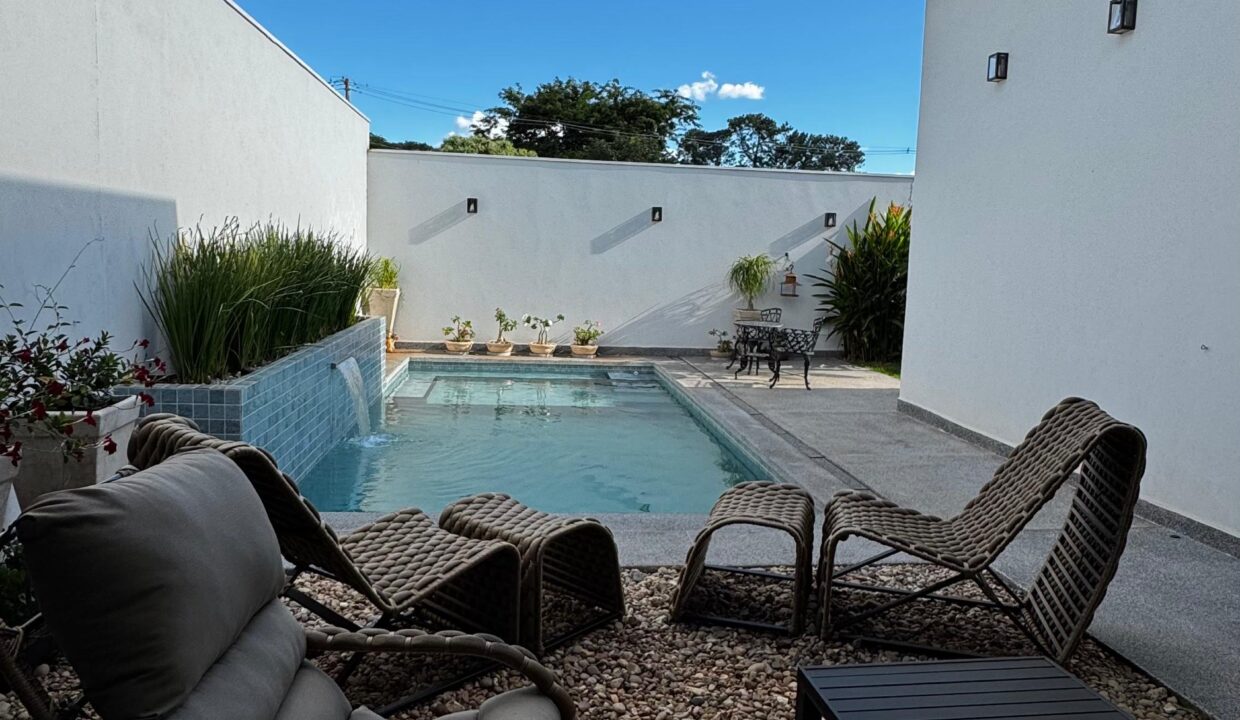 WhatsApp Image 2026-04-11 at 17.46.26