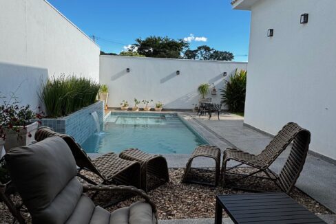 WhatsApp Image 2026-04-11 at 17.46.26