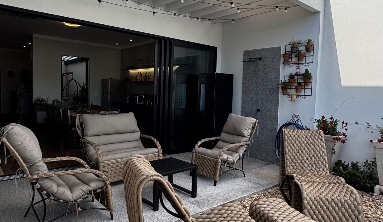 WhatsApp Image 2026-04-11 at 17.46.28