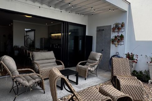 WhatsApp Image 2026-04-11 at 17.46.28