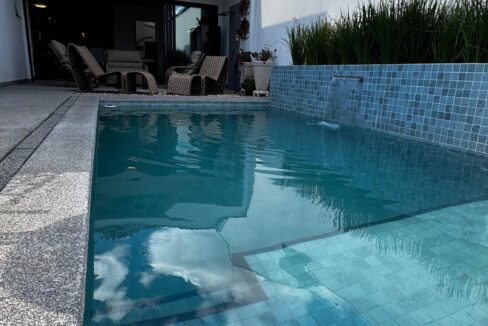 WhatsApp Image 2026-04-11 at 17.46.29