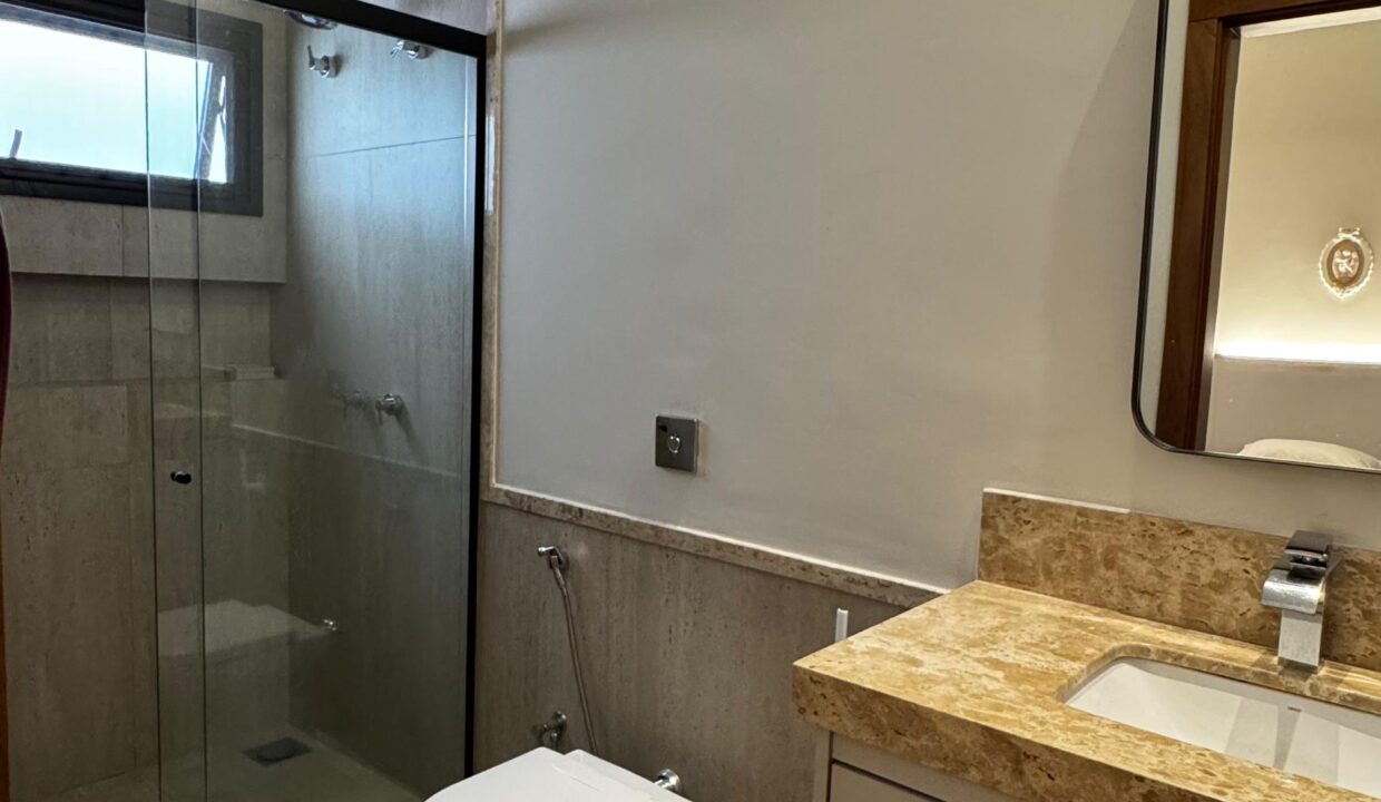 WhatsApp Image 2026-04-11 at 17.46.32