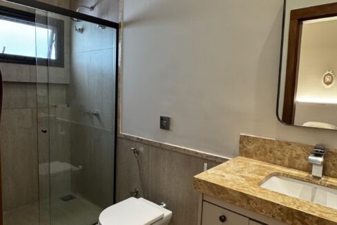 WhatsApp Image 2026-04-11 at 17.46.32