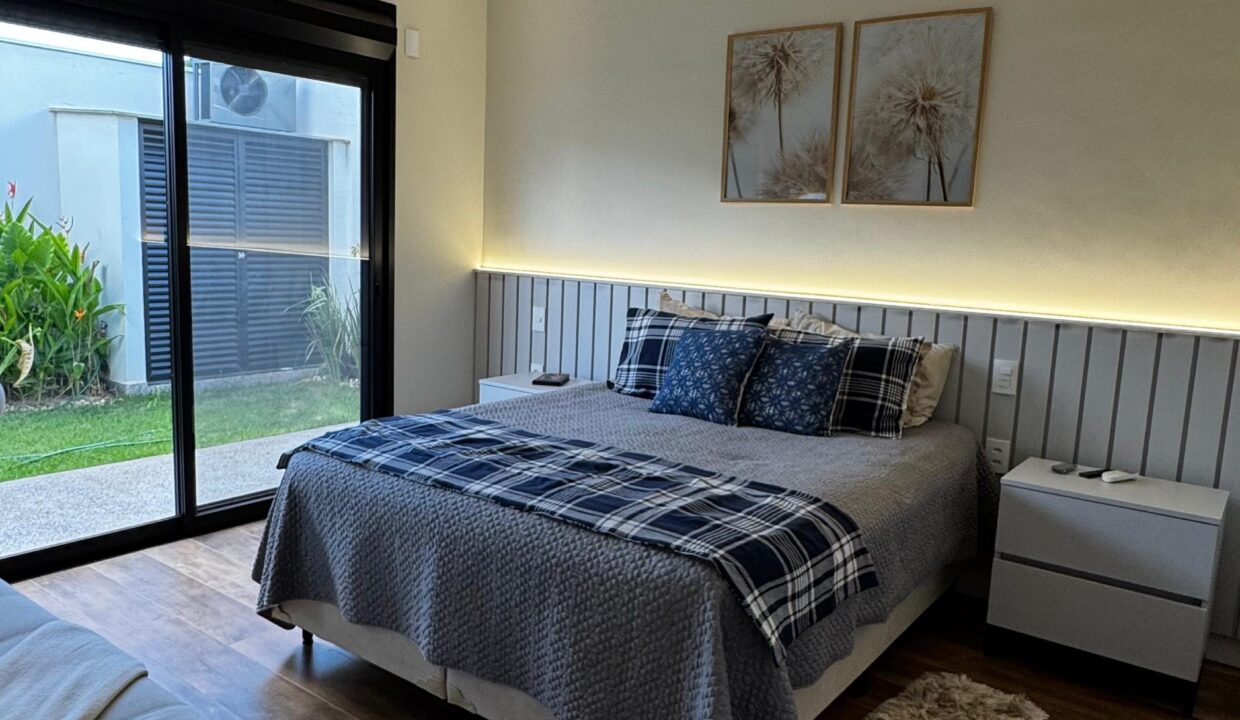 WhatsApp Image 2026-04-11 at 17.46.33