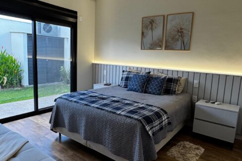 WhatsApp Image 2026-04-11 at 17.46.33