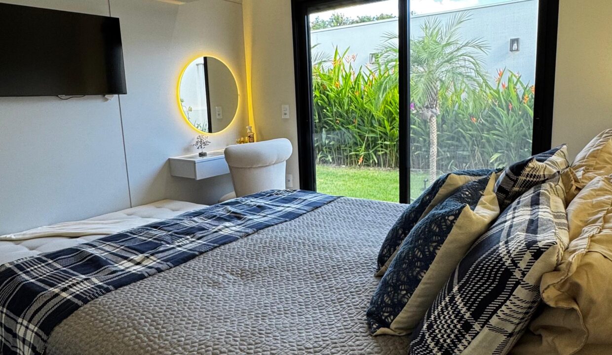 WhatsApp Image 2026-04-11 at 17.46.34