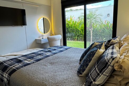 WhatsApp Image 2026-04-11 at 17.46.34