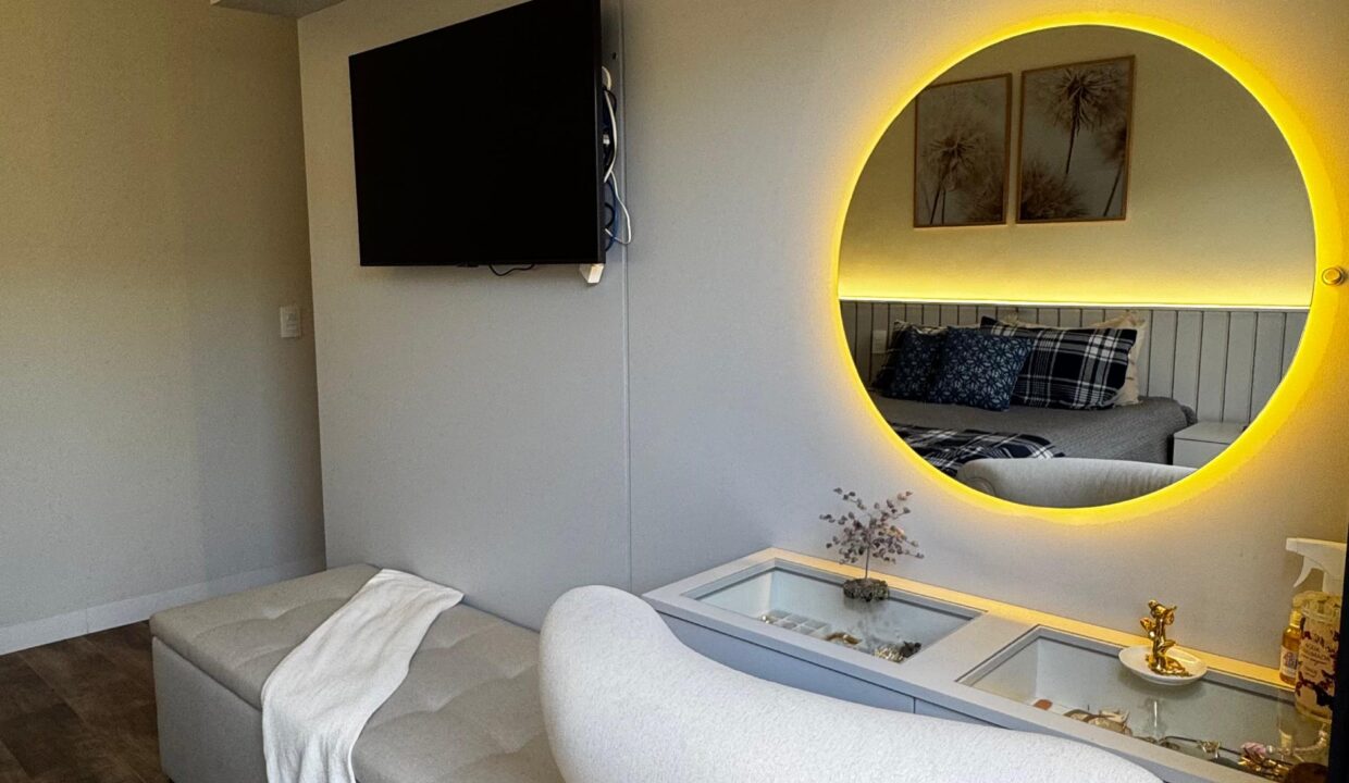 WhatsApp Image 2026-04-11 at 17.46.35