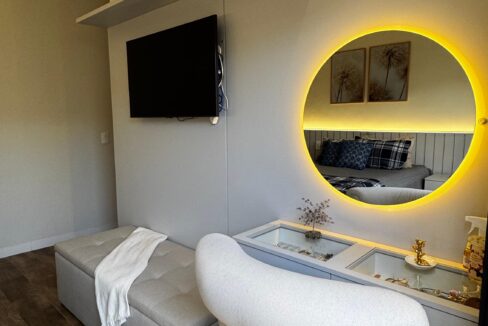 WhatsApp Image 2026-04-11 at 17.46.35