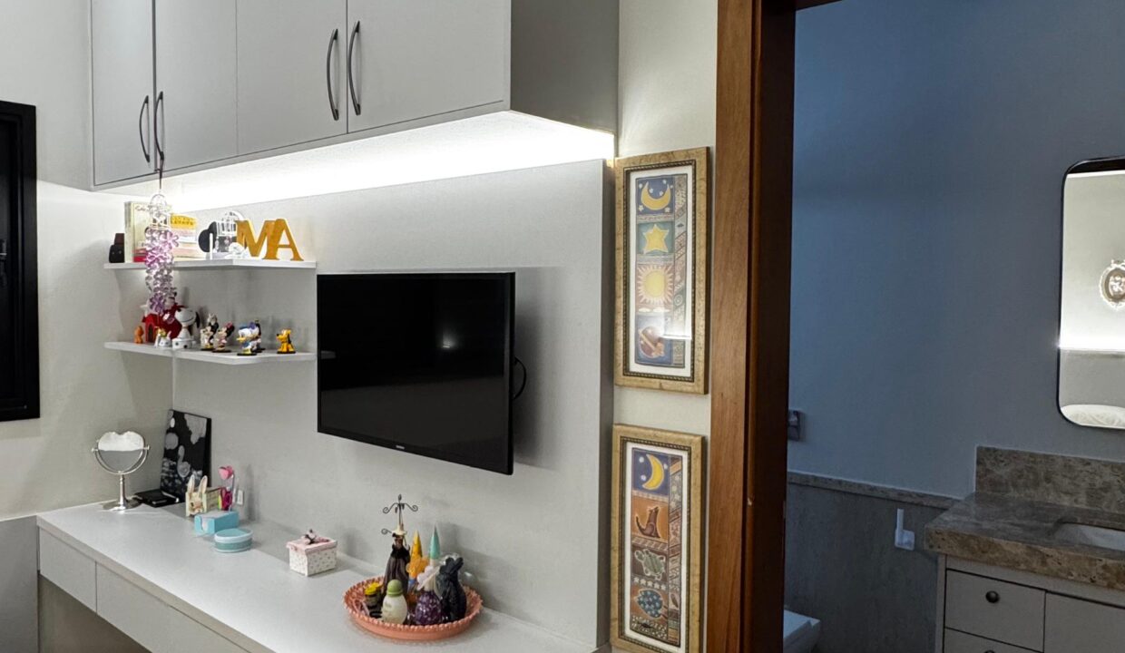 WhatsApp Image 2026-04-11 at 17.46.36