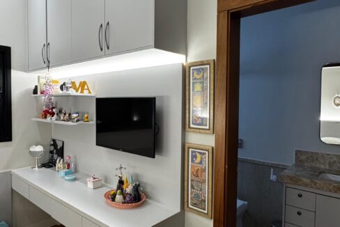 WhatsApp Image 2026-04-11 at 17.46.36