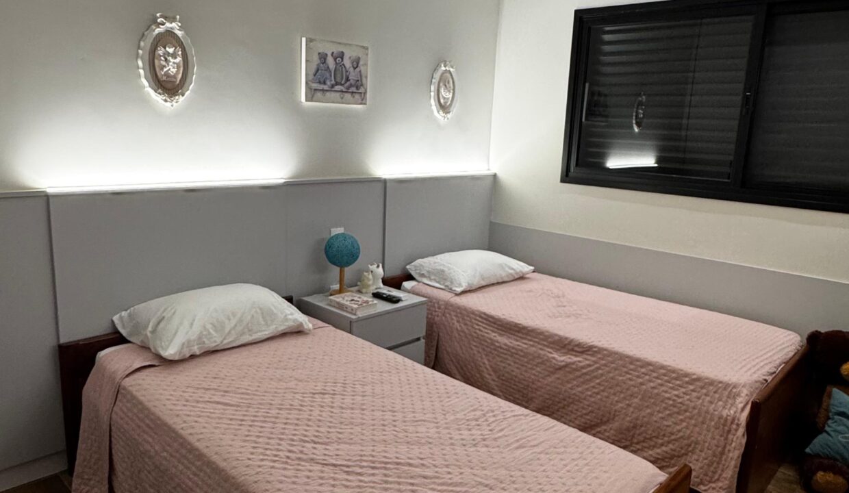 WhatsApp Image 2026-04-11 at 17.46.38