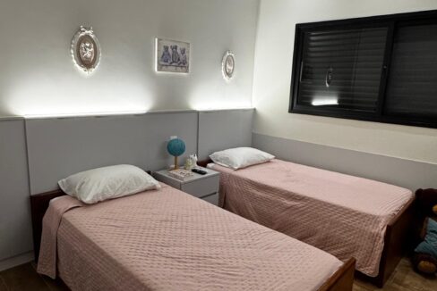 WhatsApp Image 2026-04-11 at 17.46.38