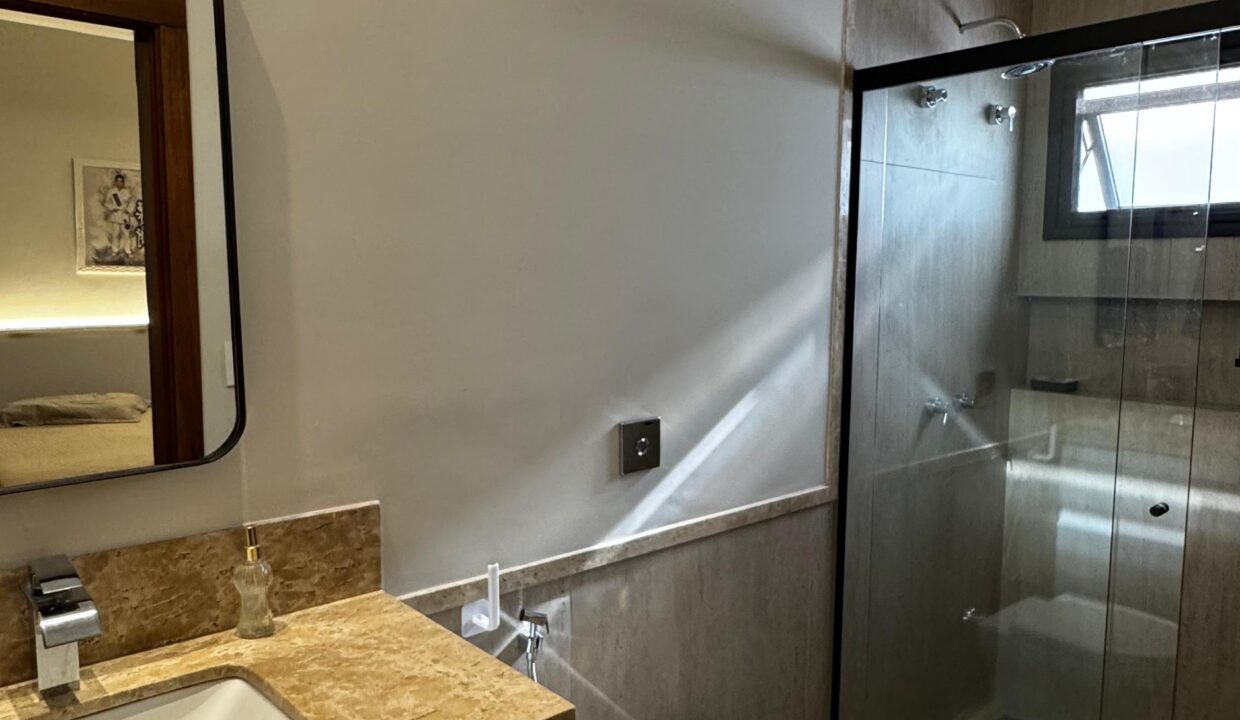 WhatsApp Image 2026-04-11 at 17.46.40