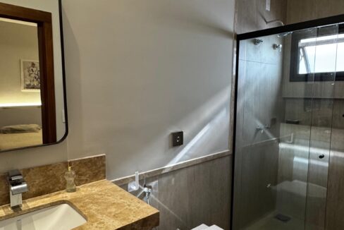 WhatsApp Image 2026-04-11 at 17.46.40