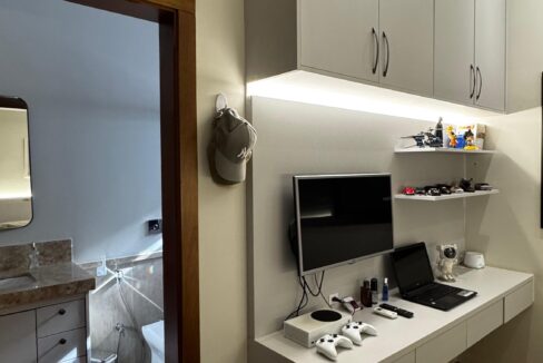 WhatsApp Image 2026-04-11 at 17.46.41