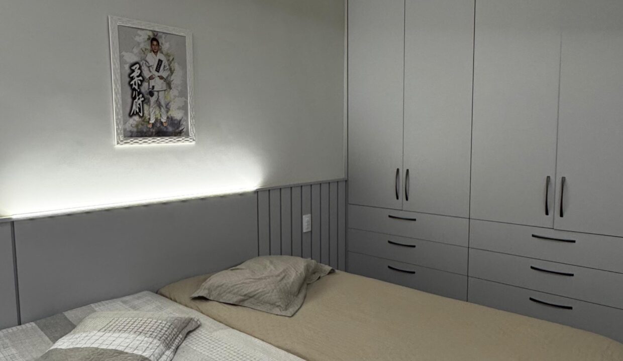 WhatsApp Image 2026-04-11 at 17.46.42