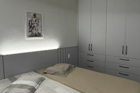 WhatsApp Image 2026-04-11 at 17.46.42