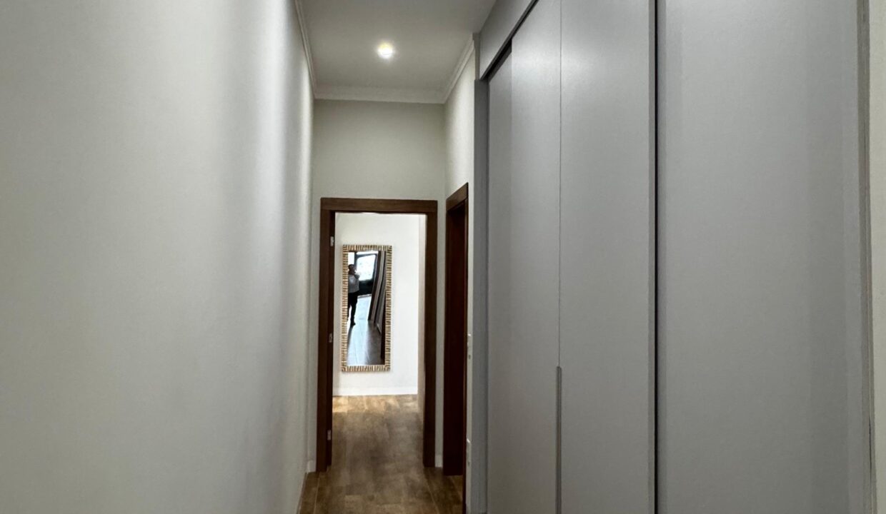 WhatsApp Image 2026-04-11 at 17.46.43