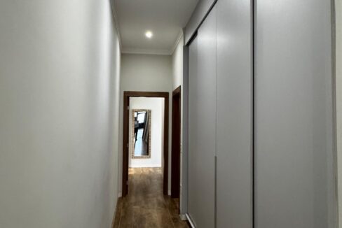 WhatsApp Image 2026-04-11 at 17.46.43