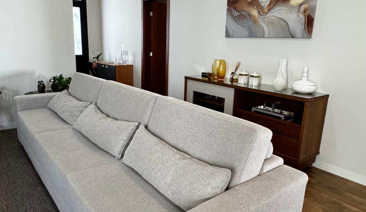 WhatsApp Image 2026-04-11 at 17.46.45